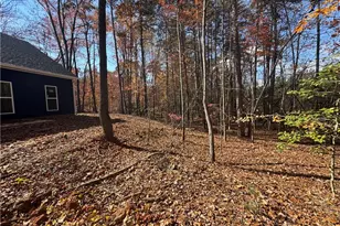 100 Kings Crossing Dr, Dawsonville, GA 30534 - Photo 5