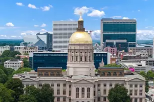 5971 Skylar Dr, Atlanta, GA 30336 - Photo 63