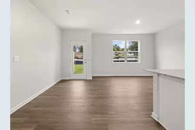 5971 Skylar Drive #62, Atlanta, GA 30336 - Photo 11