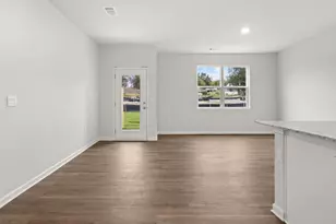 5971 Skylar Dr, Atlanta, GA 30336 - Photo 11