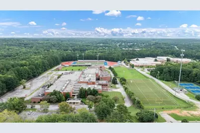 5971 Skylar Drive #62, Atlanta, GA 30336 - Photo 47