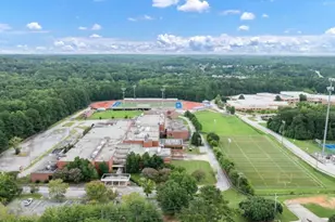 5971 Skylar Dr, Atlanta, GA 30336 - Photo 47