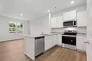 5971 Skylar Dr, Atlanta, GA 30336 - Photo 5