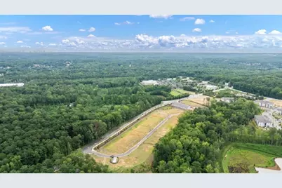 5971 Skylar Drive #62, Atlanta, GA 30336 - Photo 35