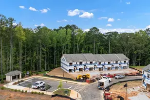 5971 Skylar Dr, Atlanta, GA 30336 - Photo 65