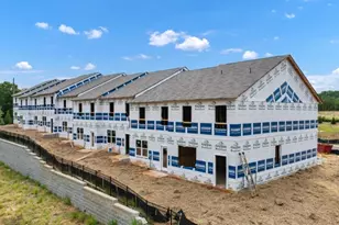 5971 Skylar Dr, Atlanta, GA 30336 - Photo 45