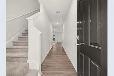 5971 Skylar Drive #62, Atlanta, GA 30336 - Photo 3