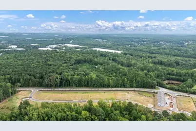 5971 Skylar Drive #62, Atlanta, GA 30336 - Photo 33