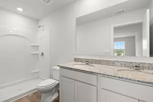 5971 Skylar Dr, Atlanta, GA 30336 - Photo 21