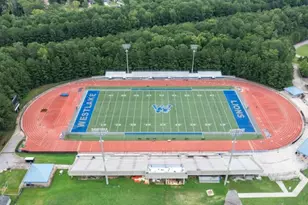 5971 Skylar Dr, Atlanta, GA 30336 - Photo 49