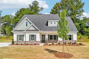 1471 Stephens Vw Dr, Loganville, GA 30052 - Photo 1