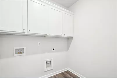 1471 Stephens View Drive, Loganville, GA 30052 - Photo 29