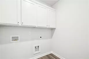 1471 Stephens Vw Dr, Loganville, GA 30052 - Photo 29