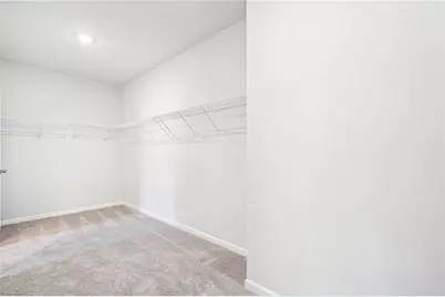 1471 Stephens View Drive, Loganville, GA 30052 - Photo 19