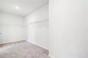 1471 Stephens Vw Dr, Loganville, GA 30052 - Photo 19