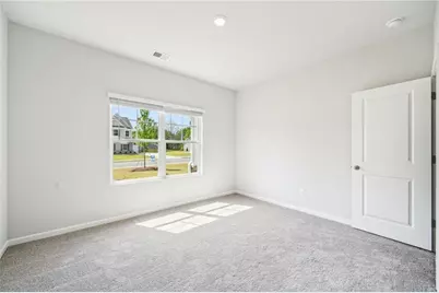 1471 Stephens View Drive, Loganville, GA 30052 - Photo 21