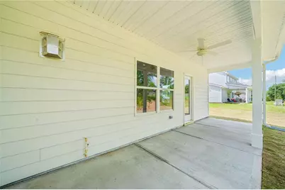 1471 Stephens View Drive, Loganville, GA 30052 - Photo 33