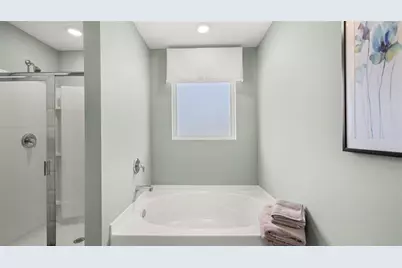 11933 Aukerman Way, Hampton, GA 30228 - Photo 33