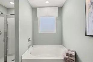 11933 Aukerman Wy, Hampton, GA 30228 - Photo 33