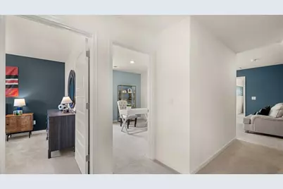 11933 Aukerman Way, Hampton, GA 30228 - Photo 27