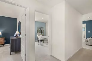 11933 Aukerman Wy, Hampton, GA 30228 - Photo 27