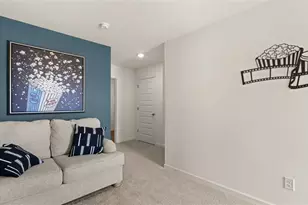 11933 Aukerman Wy, Hampton, GA 30228 - Photo 25