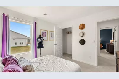 11933 Aukerman Way, Hampton, GA 30228 - Photo 39