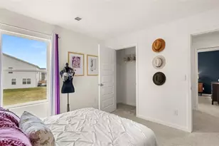 11933 Aukerman Wy, Hampton, GA 30228 - Photo 39