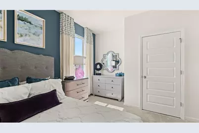 11933 Aukerman Way, Hampton, GA 30228 - Photo 21