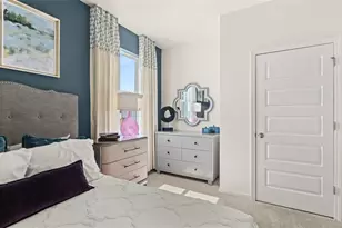 11933 Aukerman Wy, Hampton, GA 30228 - Photo 21