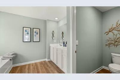 11933 Aukerman Way, Hampton, GA 30228 - Photo 31