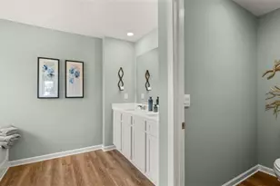 11933 Aukerman Wy, Hampton, GA 30228 - Photo 31