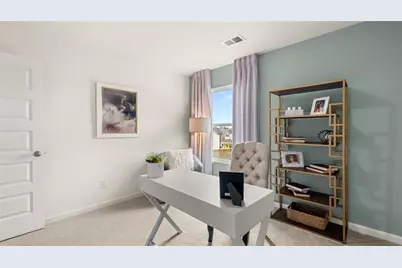 11933 Aukerman Way, Hampton, GA 30228 - Photo 41