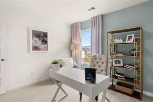 11933 Aukerman Wy, Hampton, GA 30228 - Photo 41