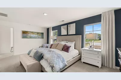 11933 Aukerman Way, Hampton, GA 30228 - Photo 29