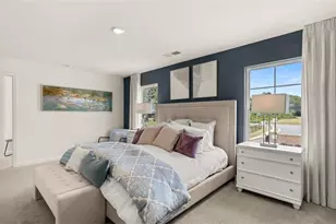 11933 Aukerman Wy, Hampton, GA 30228 - Photo 29