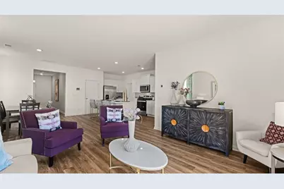 11933 Aukerman Way, Hampton, GA 30228 - Photo 19