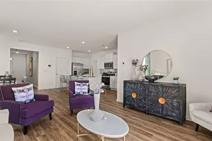 11933 Aukerman Wy, Hampton, GA 30228 - Photo 19