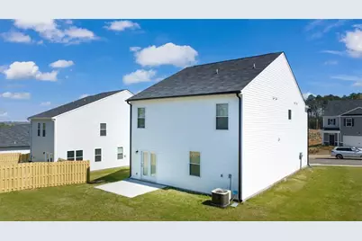 11933 Aukerman Way, Hampton, GA 30228 - Photo 5