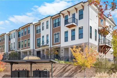 201 Downing Drive #76, Alpharetta, GA 30022 - Photo 41