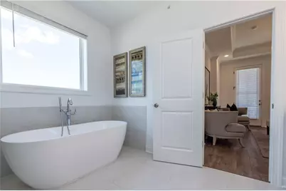 201 Downing Drive #76, Alpharetta, GA 30022 - Photo 31