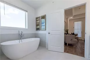 201 Downing Dr, Alpharetta, GA 30022 - Photo 31