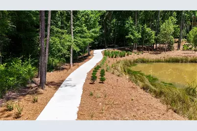 201 Downing Drive #76, Alpharetta, GA 30022 - Photo 45