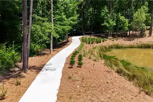 201 Downing Dr, Alpharetta, GA 30022 - Photo 45