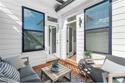 201 Downing Drive #76, Alpharetta, GA 30022 - Photo 37