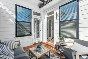 201 Downing Dr, Alpharetta, GA 30022 - Photo 37