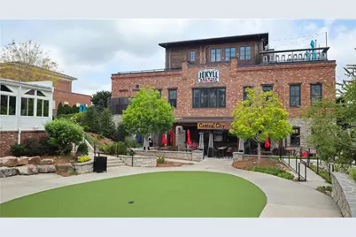 201 Downing Drive #76, Alpharetta, GA 30022 - Photo 47