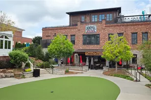 201 Downing Dr, Alpharetta, GA 30022 - Photo 47