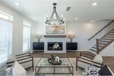 201 Downing Drive #76, Alpharetta, GA 30022 - Photo 21