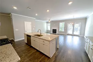 2264 Morgan Pl Dr, Buford, GA 30519 - Photo 9